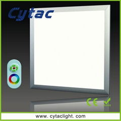 600mm*600mm LED panel lightingAs a