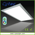 300*300 LED Panel LightS 1