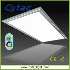 300*300 LED Panel LightS