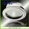 Epistar 15w or 30w LED downlights 1