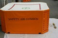 Safety air cushion 2