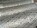 Welded Razor Mesh 1