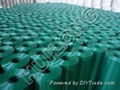 Welded Wire Mesh 4