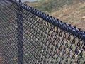  Chain Link Fence 4