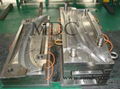 Auto Mould