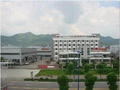 MDC MOULD&PLASTIC Co., Ltd.