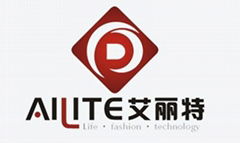 GUANGZHOU AILITE OPTOELECTRONIC LTD