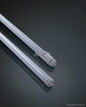 LED TUBE 1