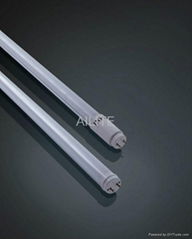 LED TUBE