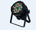 led round projuctor  1