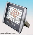 led flood light