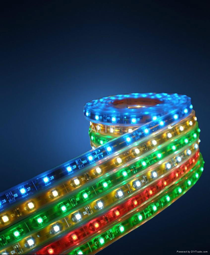 led strip light