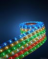 led strip light 1