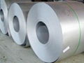 Galvalume steel coil/sheet 1