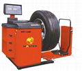 Wheel Balancer MST-B448