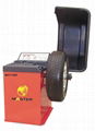 Wheel Balancer MST-B960  1