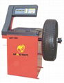 Wheel Balancer MST-B990