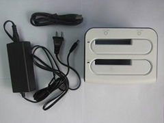 Hard Disk (SATA HDD) Copy Machine MST-8628 