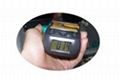 MT-250 Series: Dual Display Digital Clamp Meter Series  3