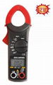 Digital Clamp Meter MT-921  1