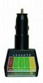 Automotive Battery Tester MT-953