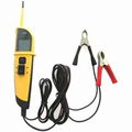 Automotive Circuit Tester MST-ADD210 