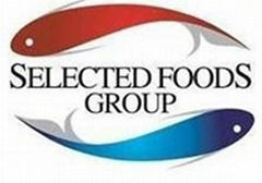 Selected Foods Group Limited 