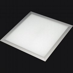 10w LED panel light 