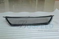 LEXUS IS200 carbon fiber grille 1