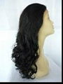 front lace wig 2