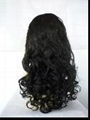 front lace wig 3