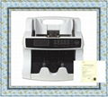 Mini money counter WJD-ST2116 1