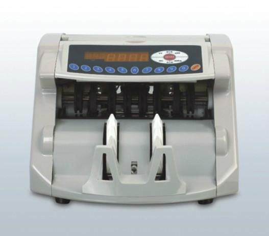 Money counting machine 3