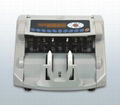 Money counting machine 3