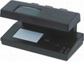 Banker pro counterfeit detector 1