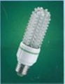 LED energy-saving lamps 1