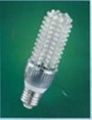 LED energy-saving lamps 1