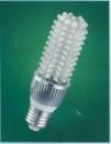 LED energy-saving lamps