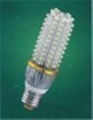 LED energy-saving lamps 1