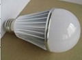 LED Bulbs