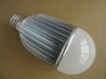 LED Bulbs