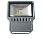 LED floodlights