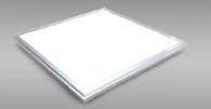 LED panel lights