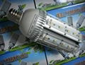 LED street lamp