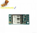 WiFi Module 1