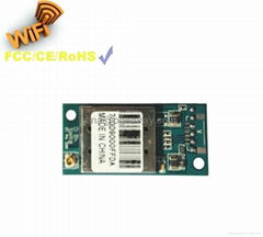 WiFi Module