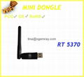 USB WiFi dongle 2