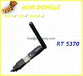 USB WiFi dongle 4