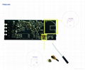 STB Embedded WiFi Module 3