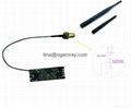 STB Embedded WiFi Module 4